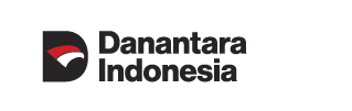 danantara